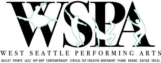 "WSPA In-Motion" Saturday (12/14) 1:00 pm Matinee