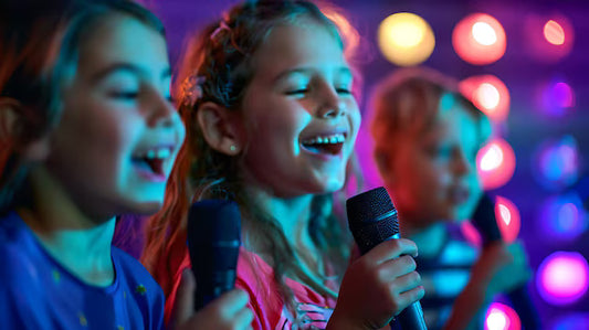 WSPA After Hours! Evening Drop off 6- 10 yrs. Monthly